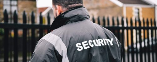 Different-Types-of-Security-Guards-to-hire-in-South-Wales-area