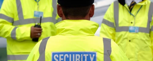 private-security-industry-given-key-worker-status-1310x655-2