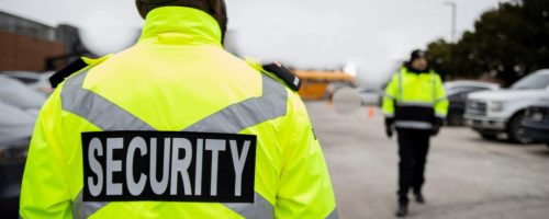 security-services-for-businesses.jpg-1080x675